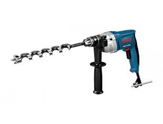 BOSCH GBM 13-HRE DATBESİZ MATKAP 550 W
